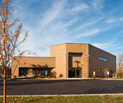 Image of Our Annandale Location