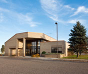 Image of Our Clearwater Location